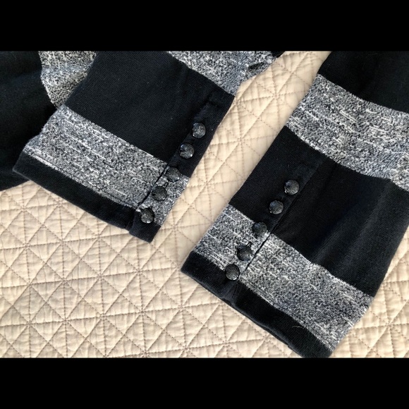 J. Crew Dress - Picture 2 of 6